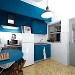 Eskama Hostel