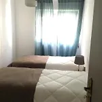 Eskama Hostel Esposende