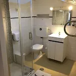 Eskama Hostel