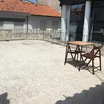Hostel Eskama Esposende