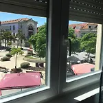 Eskama Hostel