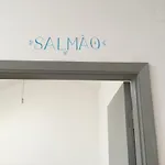 Eskama * Esposende