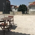 Eskama Esposende