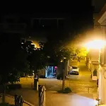 Eskama Hostel *