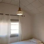 Eskama * Esposende