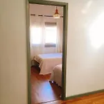 Eskama Hostel Esposende