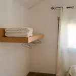 Hostel Eskama Esposende