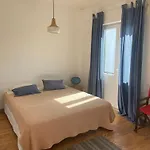 Hostel Eskama *