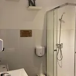 Hostel Eskama *