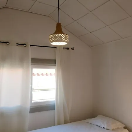 Eskama * Esposende