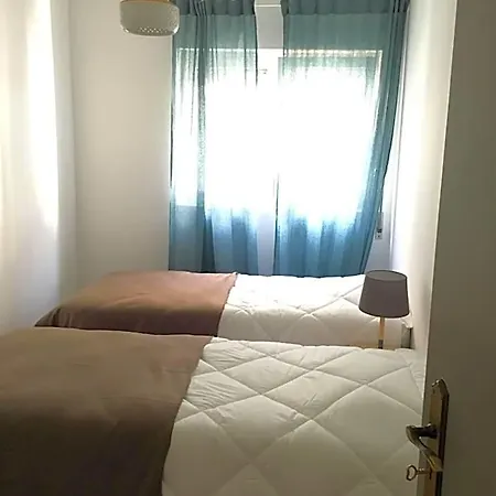 Eskama Esposende