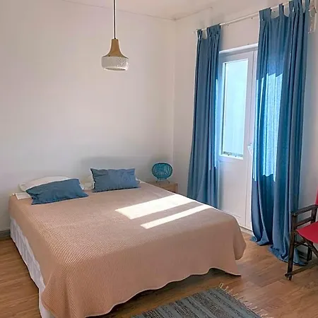 Auberge de jeunesse Eskama