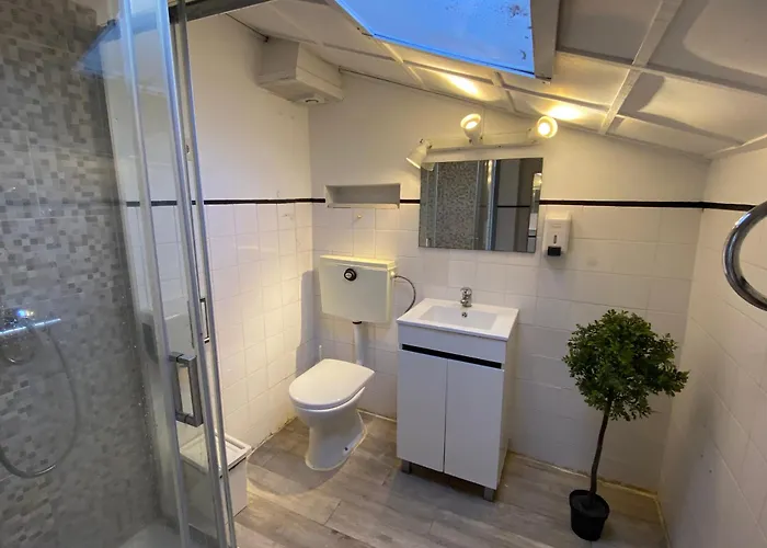 Eskama 埃斯波森迪